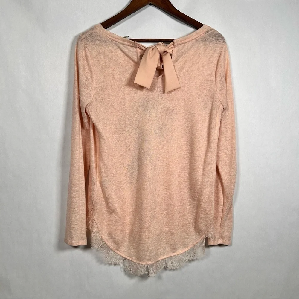 Disney by LC Lauren Conrad Snow White with Lace Bottom - Picture 2 of 11